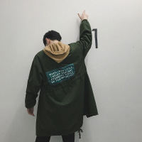 uploads/erp/collection/images/Men Clothing/XIANGNIAN/XU0462413/img_b/img_b_XU0462413_1_7W38MeVoJVcuAX4DFeNosqFF0l2Imzzn